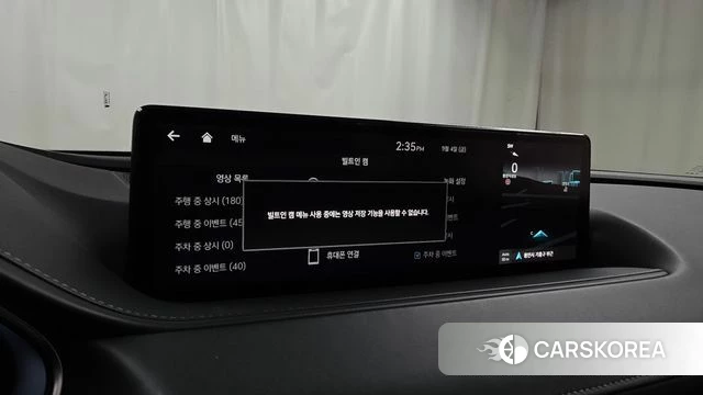 Genesis G80 (RG3) id 4768404 из Кореи 30