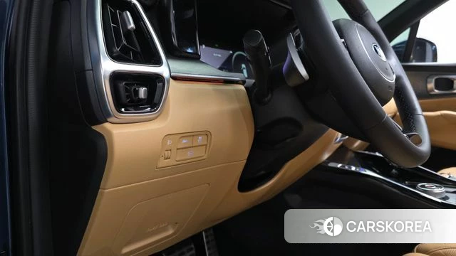 Kia Sorento 4th Generation id 4775558 из Кореи 30