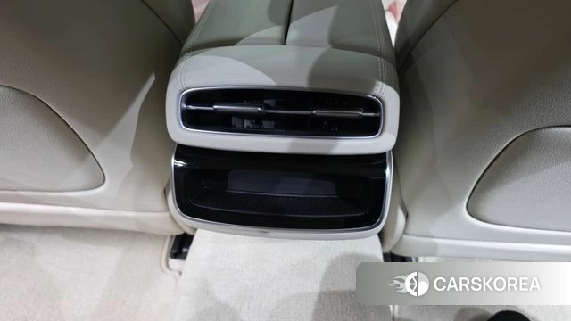 Genesis G80 (RG3) id 4527685 из Кореи 30