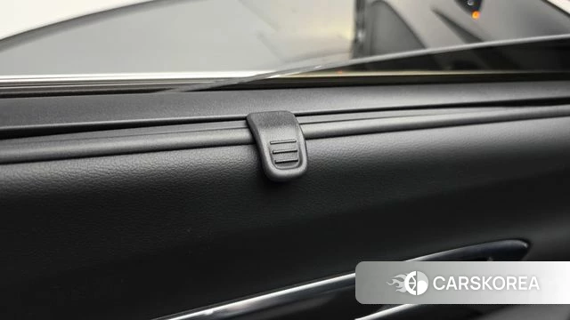 Hyundai Sonata (DN8) id 4758163 из Кореи 30