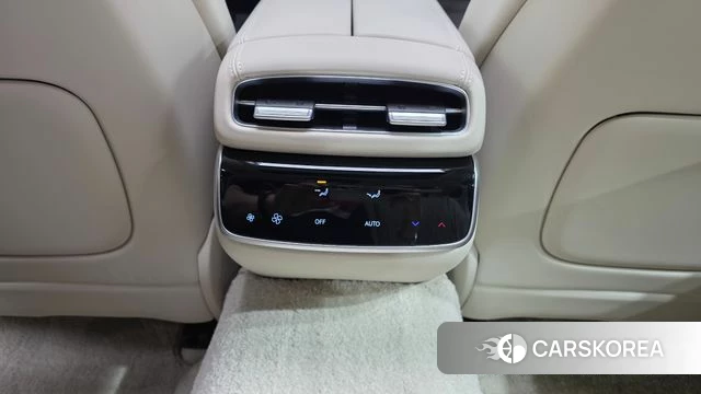Genesis G80 (RG3) id 4571228 из Кореи 30