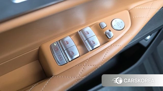 BMW 7 Series (G11) id 4717313 из Кореи 30