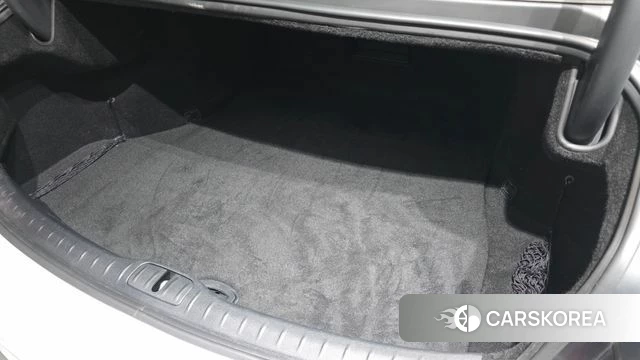 Genesis G80 (RG3) id 4702193 из Кореи 30