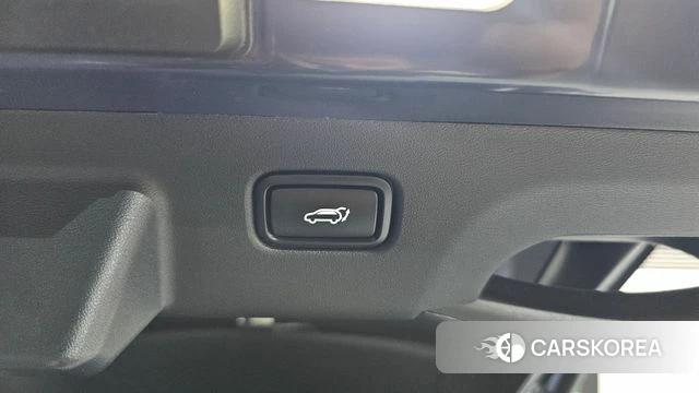 Kia EV6 id 4524424 из Кореи 30