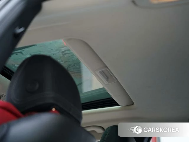 Mercedes-Benz CLS id 4239172 из Китая 30