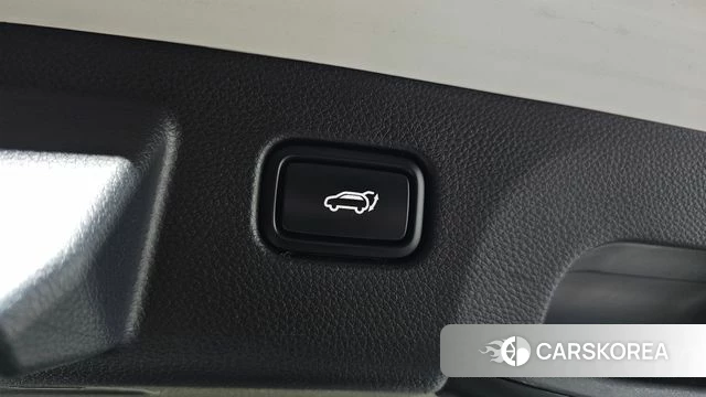 Kia The New Seltos id 4744111 из Кореи 30