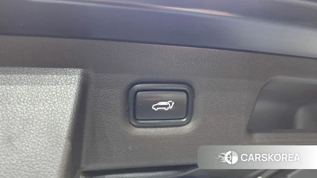 Hyundai Santa Fe TM id 4362858 из Кореи 30
