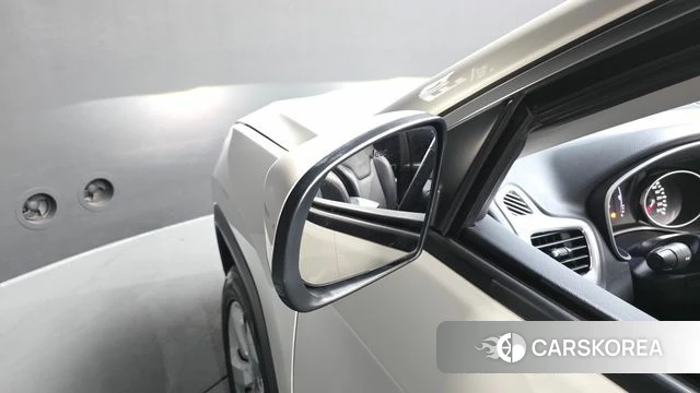 Jeep Compass 2nd Generation id 4196993 из Кореи 30