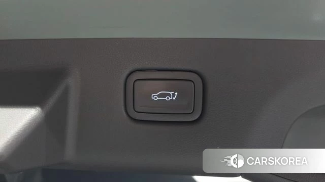 Hyundai Kona (SX2) id 4223311 из Кореи 30