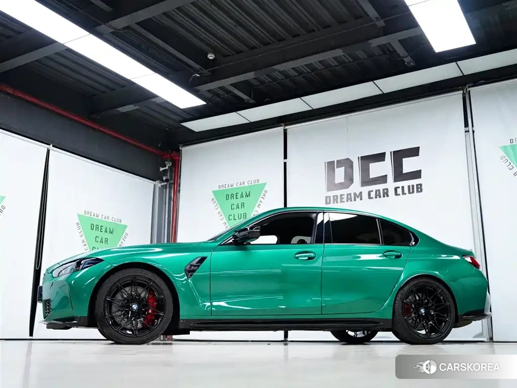 BMW M3 id 4546495 из Китая 30