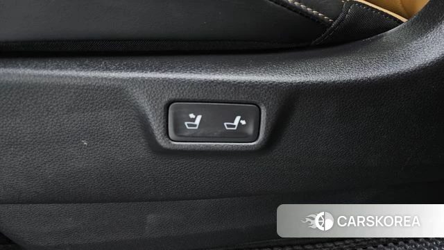 Kia Carnival 4th generation id 4609523 из Кореи 30