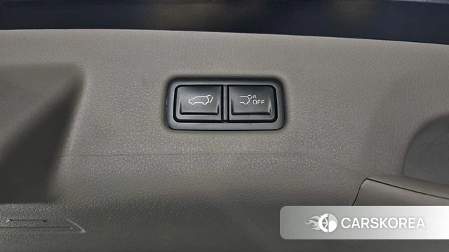Kia The New Carnival 4th Generation id 4725015 из Кореи 30