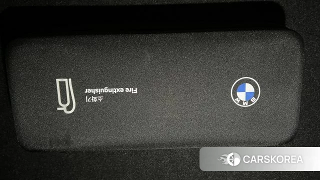 BMW 3 Series (G20) id 4284212 из Кореи 30