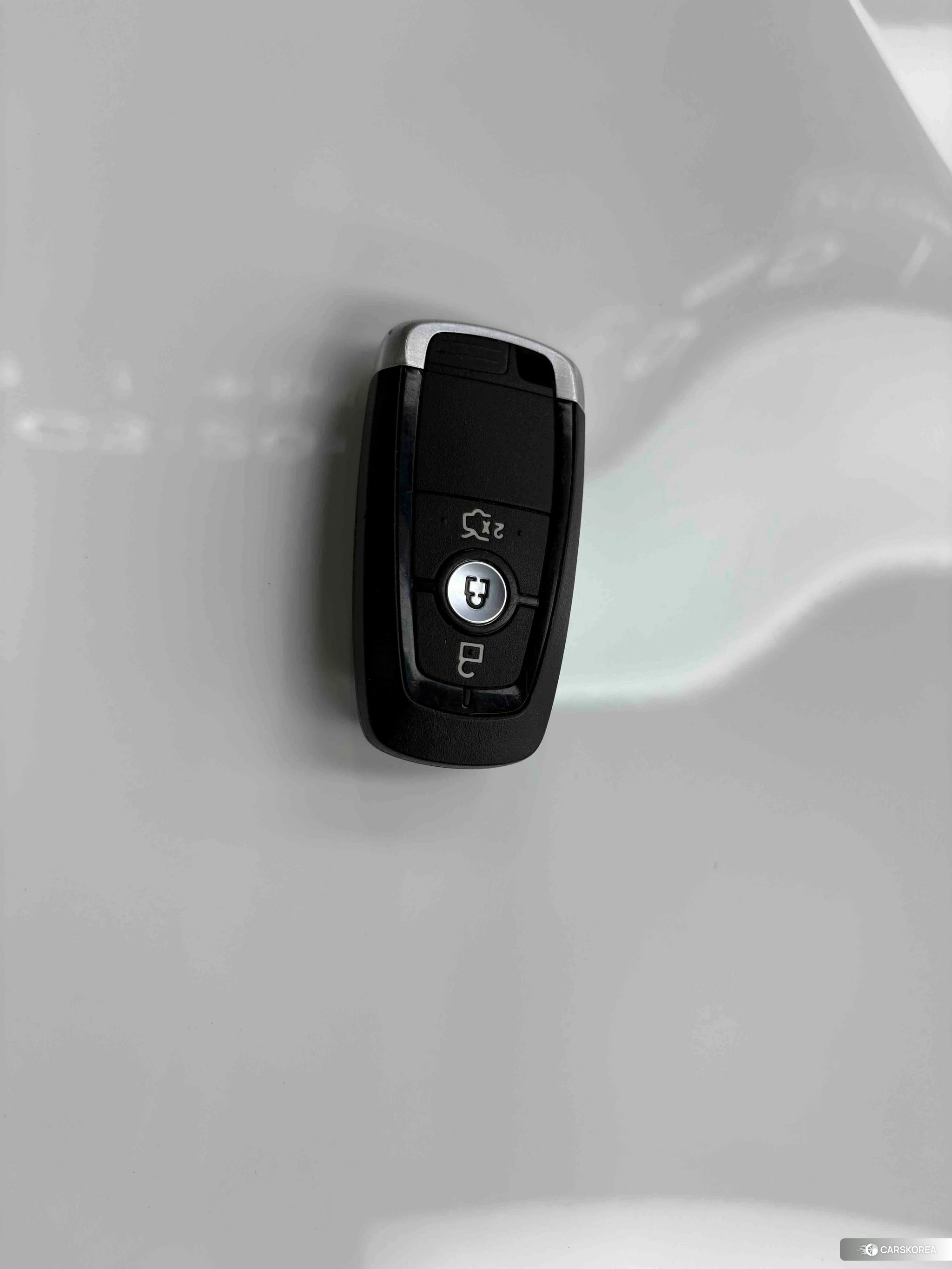 Ford Forrest id 4513942 из Китая 30