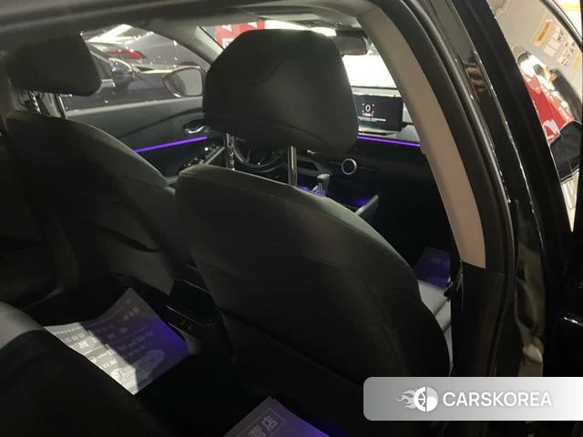 Honda Accord id 3926927 из Китая 30