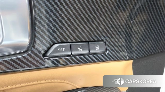Kia Sorento 4th Generation id 4676090 из Кореи 30