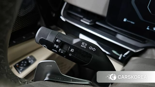 Kia The New Carnival 4th Generation id 4645322 из Кореи 30