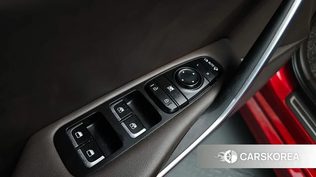 Kia Stinger id 4520612 из Кореи 30