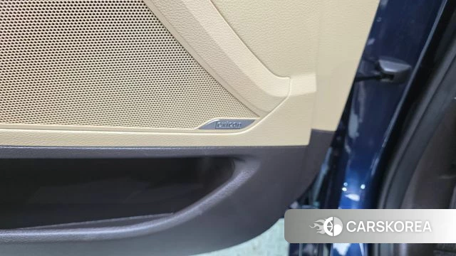 Genesis G80 id 4722503 из Кореи 30