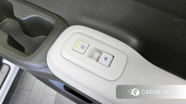 Hyundai Santa Fe (MX5) id 4893313 из Кореи 30