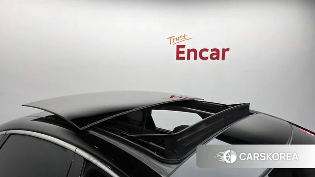 Genesis G80 (RG3) id 4657085 из Кореи 30
