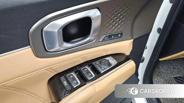 Kia Sorento 4th Generation id 4529494 из Кореи 30