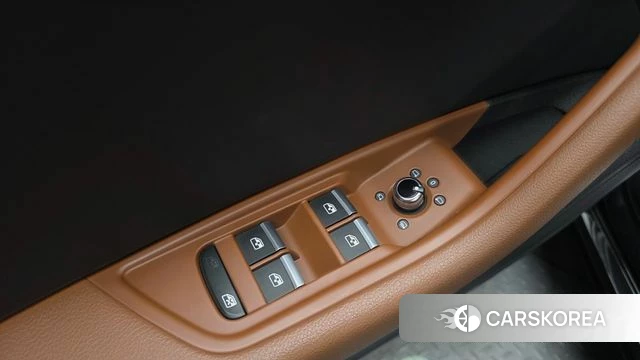 Audi A5 (F5) id 4716608 из Кореи 30