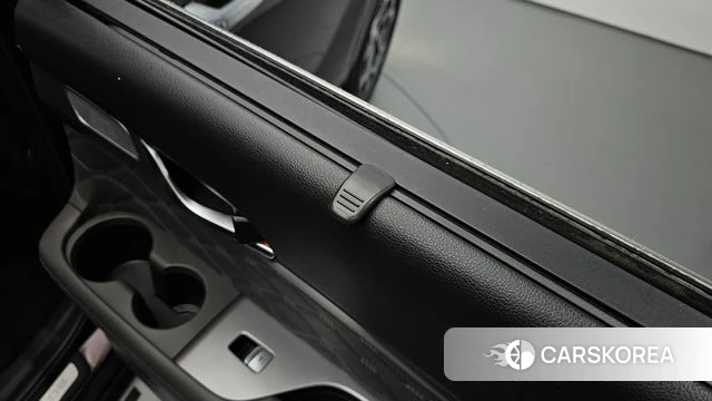Hyundai Palisade id 4585973 из Кореи 30