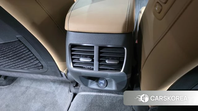 Hyundai Sonata (DN8) id 4283545 из Кореи 30
