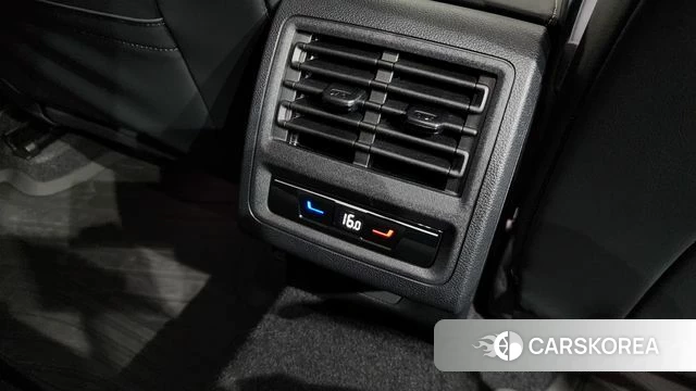 Volkswagen Golf 8th Generation id 4222424 из Кореи 30