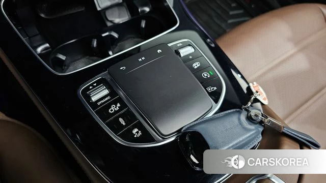 Mercedes-Benz E-Class W213 id 4495590 из Кореи 30