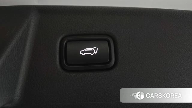Kia Mohave Master id 4708365 из Кореи 30