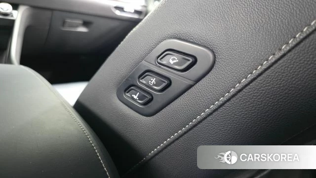 Hyundai Sonata (DN8) id 4855009 из Кореи 30