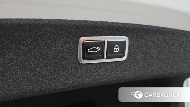 Genesis G80 (RG3) id 4396312 из Кореи 30
