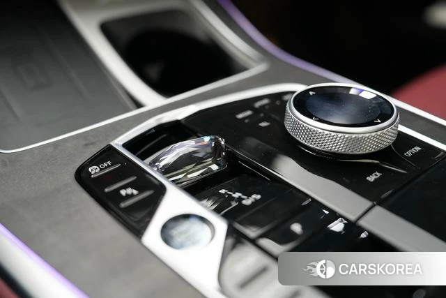 BMW X5 id 4265647 из Китая 30