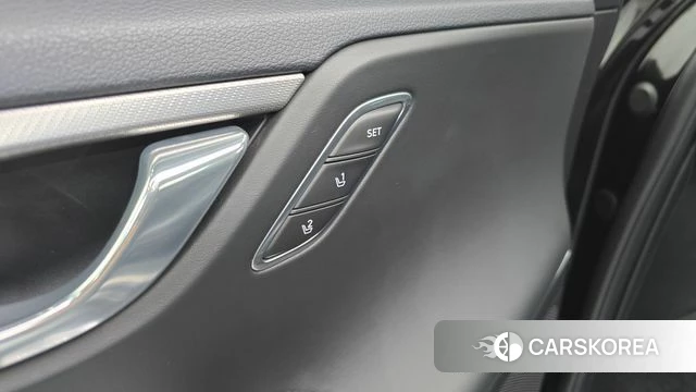 Hyundai The New Grandeur IG id 4445365 из Кореи 30