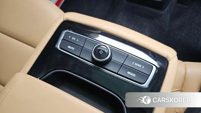 Kia K7 Premier id 4703011 из Кореи 30