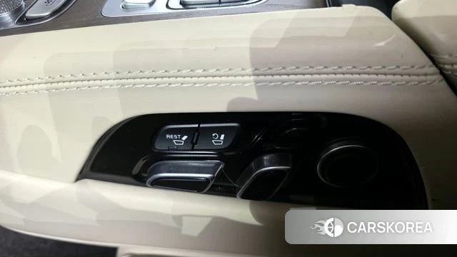 Kia More K9 id 4225359 из Кореи 30