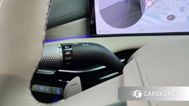 Genesis G80 (RG3) id 4516500 из Кореи 30