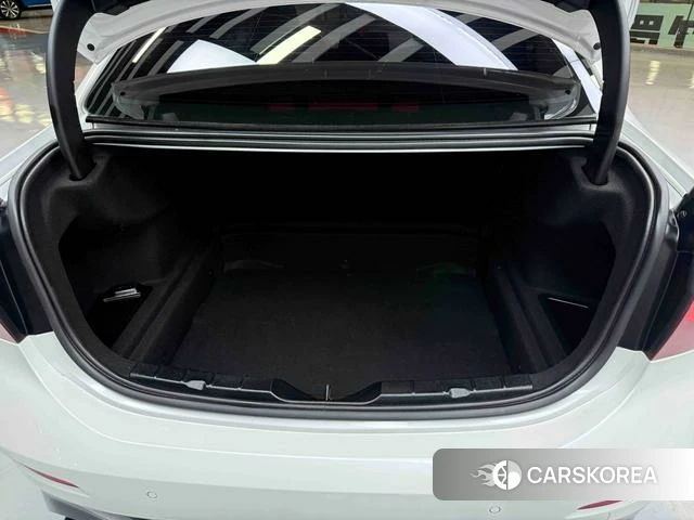 BMW 1 series id 4277164 из Китая 30