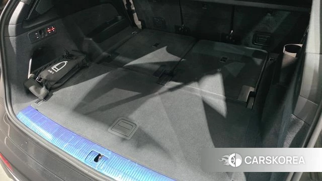 Audi Q7 (4M) id 4720592 из Кореи 30