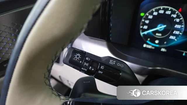Kia Sorento 4th Generation id 4636616 из Кореи 30