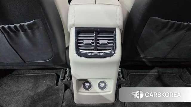 Kia K7 Premier Hybrid id 4525280 из Кореи 30