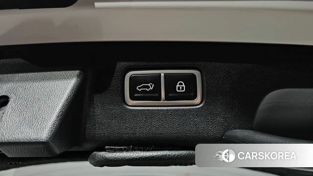 Kia Sorento 4th Generation id 4355636 из Кореи 30