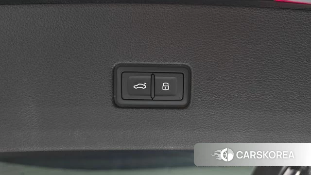 Audi Q8 (4M) id 4775151 из Кореи 30