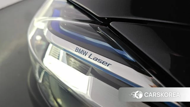 BMW 6 Series GT (G32) id 4381770 из Кореи 30
