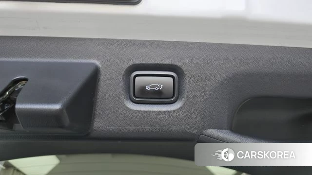 Hyundai Ionic 5 id 4696321 из Кореи 30
