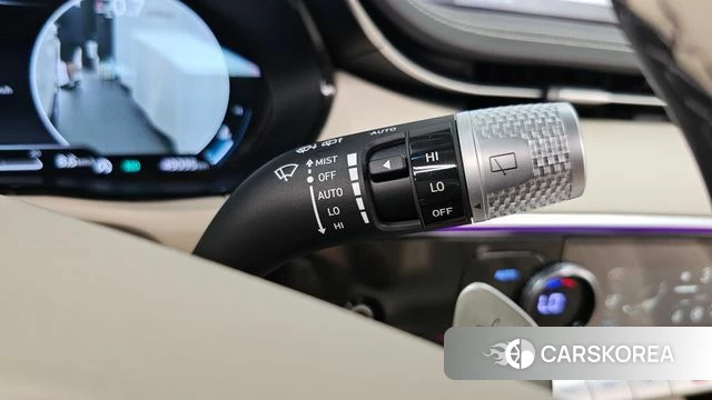 Genesis GV70 id 4505848 из Кореи 30