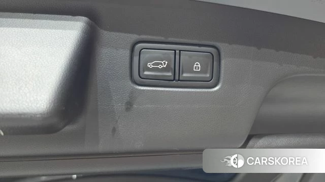 Hyundai Palisade (LX3) id 4432361 из Кореи 30