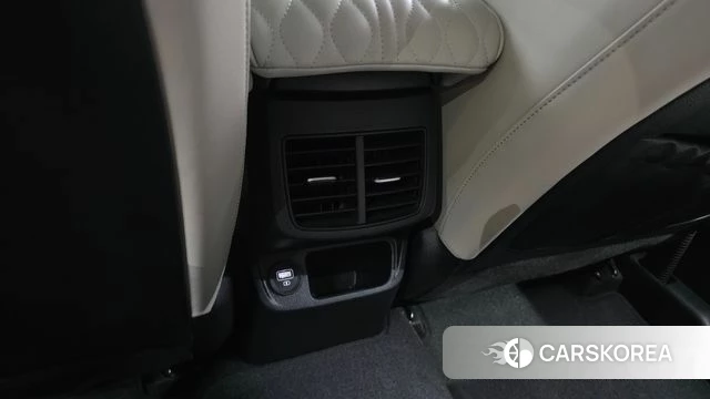 Kia Seltos id 4303545 из Кореи 30